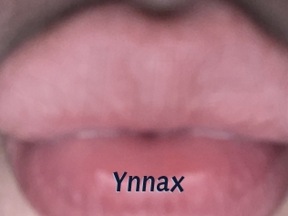 Ynnax