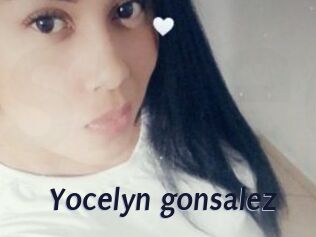 Yocelyn_gonsalez