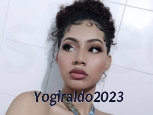 Yogiraldo2023