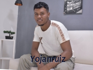 Yojanruiz