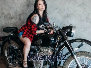 yolandyfiz Site Cul