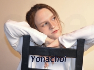 Yonachoi