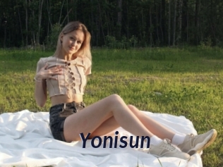 Yonisun
