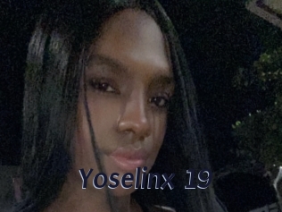 Yoselinx_19