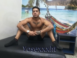 yosexxxht Site Cul