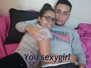 You_sexygirl
