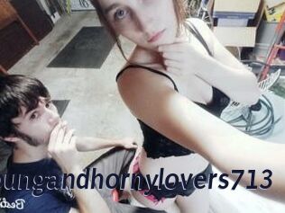 Youngandhornylovers713