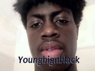 Youngbignblack