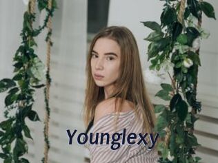 Younglexy