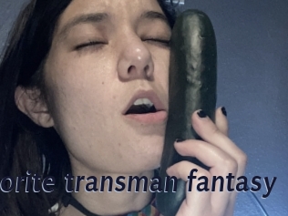Your_favorite_transman_fantasy