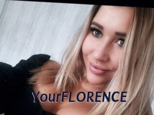 YourFLORENCE