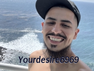 Yourdesire6969