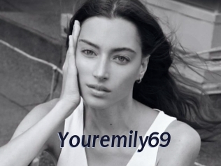 Youremily69