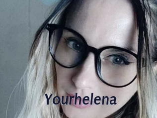 Yourhelena