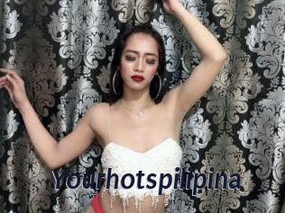 Yourhotspilipina