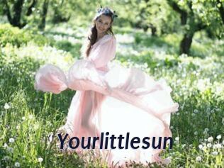 Yourlittlesun
