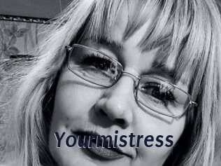 yourmistress Site Cul