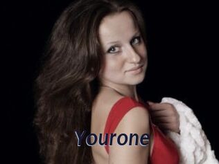 Yourone