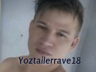Yoztailerrave18