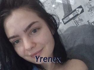 Yrenex