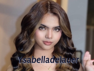 ysabelladelauer Site Cul