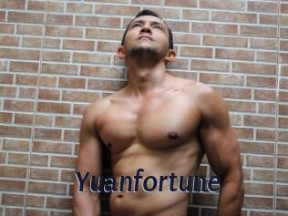 Yuanfortune
