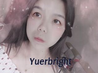 Yuerbright