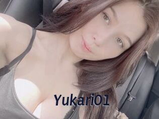 Yukari01