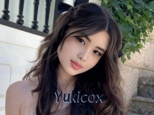 yukicox Site Cul