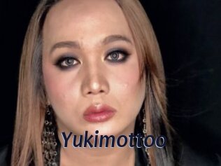 Yukimottoo