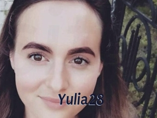 Yulia28