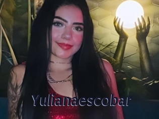 yulianaescobar Site Cul