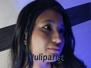 yuliparist Site Cul