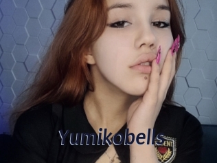 Yumikobells