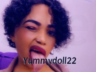 Yummydoll22