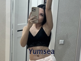 Yumsea
