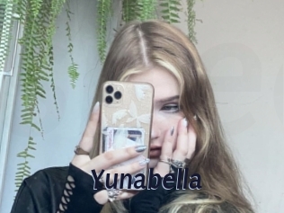 Yunabella