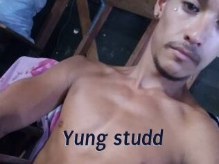 Yung_studd