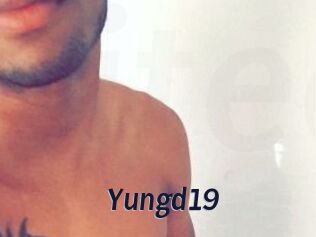 Yungd19