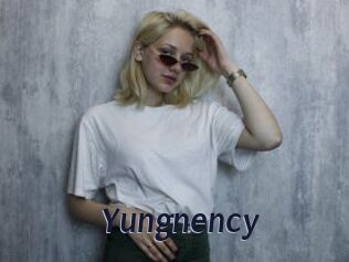 Yungnency