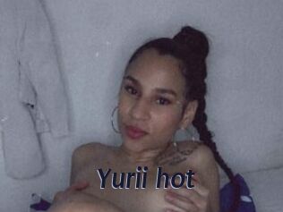 Yurii_hot
