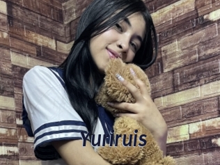 Yuriruis
