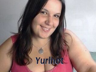 Yurlhot