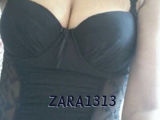 ZARA1313