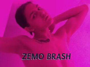 ZEMO_BRASH