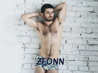 ZEONN