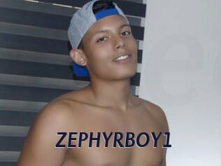 ZEPHYRBOY1