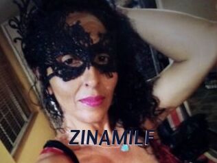 ZINAMILF