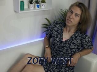 ZOEY_WEST