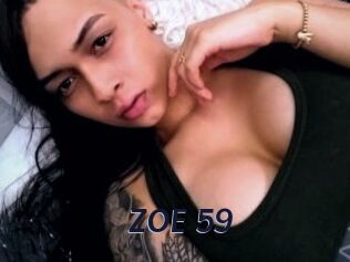 ZOE_59